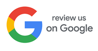 American Indian Transport Google Reviews